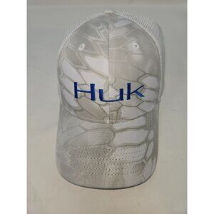Huk Kryptek Icon Trucker Cap HT010013 NWT